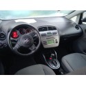 SEAT ALTEA (5P1)