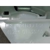 Recambio de cerradura puerta trasera izquierda para honda cr-v 1.6 dtec cat referencia OEM IAM L8814180F2  