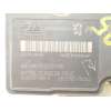 Recambio de abs para citroën c3 picasso attraction referencia OEM IAM 9675099980 10097011693 10020702074