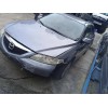mazda 6 monovolumen (gy) del año 2004
