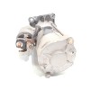 Recambio de motor arranque para citroën c4 aircross 1.6 hdi fap referencia OEM IAM 1810A210  M002T86371