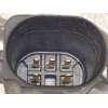 Recambio de caja mariposa para opel corsa e business referencia OEM IAM 55581772  