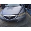 mazda 6 monovolumen (gy) del año 2004