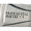 Recambio de llanta para cupra leon (kl1, ku1, kug) 1.5 tsi referencia OEM IAM 5FA601025H1OV  