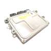 Recambio de centralita motor uce para citroën c3 tonic referencia OEM IAM 9805895780 9800913080 V29035181