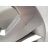 Recambio de llanta para hyundai tucson (tl, tle) 1.6 gdi referencia OEM IAM 52910D7120  