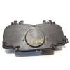 Recambio de modulo electronico para kia niro referencia OEM IAM 96395G5000  