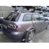 mazda 6 monovolumen (gy) del año 2004