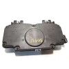 Recambio de modulo electronico para kia niro referencia OEM IAM 96395G5000  