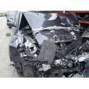 AUDI A6 ALLROAD C6 (4FH)