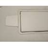 Recambio de parasol derecho para land rover evoque dynamic referencia OEM IAM LR032638  BJ3204100BB8LBM