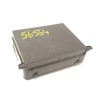 Recambio de modulo electronico para peugeot 208 ii (ub_, up_, uw_, uj_) 1.2 puretech 130 referencia OEM IAM 9836236080  