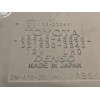 Recambio de modulo electronico para lexus rx (_u3_) 400h (mhu38_) referencia OEM IAM 8994048050  0319000340
