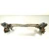 Recambio de puente trasero para citroën ds3 (sa_) 1.6 hdi 90 referencia OEM IAM 5148W9  