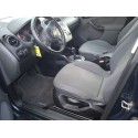 SEAT ALTEA (5P1)