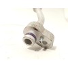 Recambio de tubos aire acondicionado para audi a5 sportback (f5a, f5f) 35 tdi referencia OEM IAM 8W0816721BF  