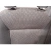 Recambio de asiento delantero derecho para peugeot boxer camión 2.0 blue-hdi fap cat referencia OEM IAM 1677820880  