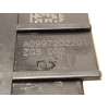 Recambio de cerradura puerta delantera derecha para infiniti q30 2.2d premium referencia OEM IAM A0997202201  0997202201