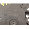 Recambio de motor limpia trasero para volvo v40 hatchback (525) d2 referencia OEM IAM 31294492  0390201884