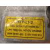 Recambio de caja cambios para bmw x3 (e83) 2.0d referencia OEM IAM HRD 23007533513 