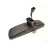 Recambio de espejo interior para mazda 3 berlina (bp) referencia OEM IAM BDMS69220  