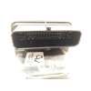 Recambio de abs para dacia sandero iii 1.0 tce 100 referencia OEM IAM 476604546R 10022030574 28517152343