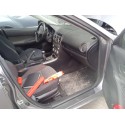 MAZDA 6 MONOVOLUMEN (GY)