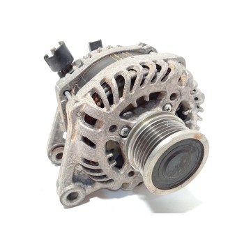 ALTERNADOR 9827171980 A002TV2081ZE