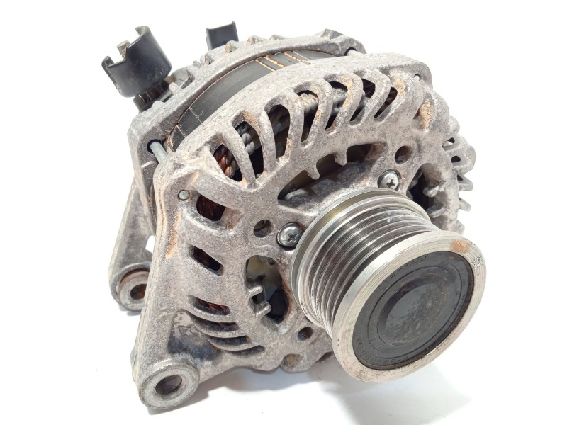 ALTERNADOR 9827171980 A002TV2081ZE