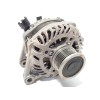 Recambio de alternador para peugeot 3008 ii suv (mc_, mr_, mj_, m4_) 1.5 bluehdi 130 referencia OEM IAM 9827171980  A002TV2081ZE