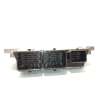Recambio de centralita motor uce para citroën c3 tonic referencia OEM IAM 9805895780 9800913080 V29035181