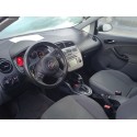 SEAT ALTEA (5P1)