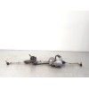 Recambio de cremallera direccion para fiat doblo furgoneta/monovolumen (510_, 511_) bluehdi 100 referencia OEM IAM 9824390180 16