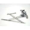Recambio de elevalunas delantero derecho para honda cr-v 1.6 dtec cat referencia OEM IAM 14110602  