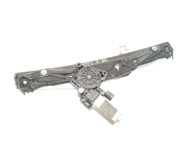 ELEVALUNAS DELANTERO DERECHO 1851628 ES51B23200BA 