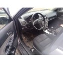 MAZDA 6 MONOVOLUMEN (GY)