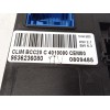 Recambio de modulo electronico para peugeot 208 ii (ub_, up_, uw_, uj_) 1.2 puretech 130 referencia OEM IAM 9836236080  