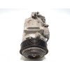 Recambio de compresor aire acondicionado para nissan qashqai (j11) 1.3 16v cat referencia OEM IAM 92600HV80A 6SBH14C 4471407100