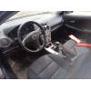 mazda 6 monovolumen (gy) del año 2004