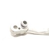 Recambio de tubos aire acondicionado para audi a5 sportback (f5a, f5f) 35 tdi referencia OEM IAM 8W0816721BF  