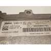 Recambio de centralita motor uce para citroën c3 tonic referencia OEM IAM 9805895780 9800913080 V29035181