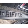 mazda 6 monovolumen (gy) del año 2004
