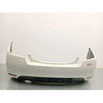 PARAGOLPES TRASERO 7410PE 