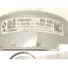 Recambio de abs para dacia sandero iii 1.0 tce 100 referencia OEM IAM 476604546R 10022030574 28517152343