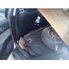 mazda 6 monovolumen (gy) del año 2004