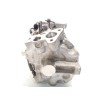Recambio de compresor aire acondicionado para nissan qashqai (j11) 1.3 16v cat referencia OEM IAM 92600HV80A 6SBH14C 4471407100