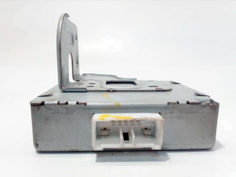 Recambio de modulo electronico para hyundai i30 (gd) 1.6 crdi cat referencia OEM IAM 953003X000 - Blanco 2