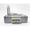 Recambio de modulo electronico para hyundai i30 (gd) 1.6 crdi cat referencia OEM IAM 953003X000  