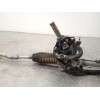 Recambio de cremallera direccion para fiat doblo furgoneta/monovolumen (510_, 511_) bluehdi 100 referencia OEM IAM 9824390180 16