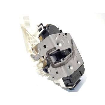 CERRADURA PUERTA DELANTERA IZQUIERDA A0997201901 0997201901